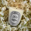 Jasmin (gelsomino) – candela piccola Jasmin (gelsomino) – candela piccola