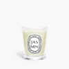 Jasmin (gelsomino) – candela piccola Jasmin (gelsomino) – candela piccola