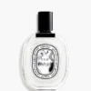 L’eau papier – eau de toilette – 100 ml L’eau papier – eau de toilette – 100 ml