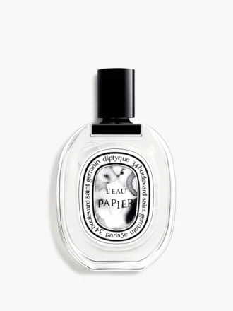 L’eau papier – eau de toilette – 100 ml L’eau papier – eau de toilette – 100 ml
