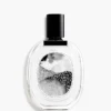 L’eau papier – eau de toilette – 100 ml L’eau papier – eau de toilette – 100 ml