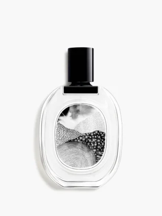 L’eau papier – eau de toilette – 100 ml L’eau papier – eau de toilette – 100 ml