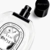 L’eau papier – eau de toilette – 100 ml L’eau papier – eau de toilette – 100 ml