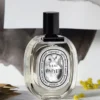 L’eau papier – eau de toilette – 100 ml L’eau papier – eau de toilette – 100 ml