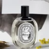 L’eau papier – eau de toilette – 100 ml L’eau papier – eau de toilette – 100 ml