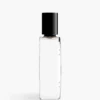 L’eau papier – eau de toilette – 100 ml L’eau papier – eau de toilette – 100 ml