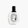L’eau papier – eau de toilette – 100 ml L’eau papier – eau de toilette – 100 ml