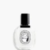 L’eau papier – eau de toilette – 50 ml