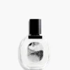 L’eau papier – eau de toilette – 50 ml