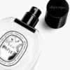 L’eau papier – eau de toilette – 50 ml