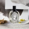 L’eau papier – eau de toilette – 50 ml