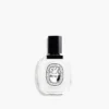 L’eau papier – eau de toilette – 50 ml