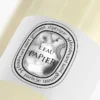L’eau papier – gel detergente profumato per il corpo L’eau papier – gel detergente profumato per il corpo