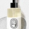 L’eau papier – gel detergente profumato per il corpo L’eau papier – gel detergente profumato per il corpo