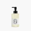 L’eau papier – gel detergente profumato per il corpo L’eau papier – gel detergente profumato per il corpo