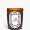 La Droguerie – Candela deodorante al basilico La Droguerie – Candela deodorante al basilico