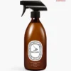 La Droguerie – detergente multiuso all’aceto La Droguerie – detergente multiuso all’aceto
