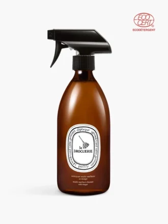 la droguerie detergente multiuso all aceto 1 330x440 - La Droguerie - detergente multiuso all'aceto