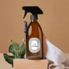 La Droguerie – detergente multiuso all’aceto La Droguerie – detergente multiuso all’aceto