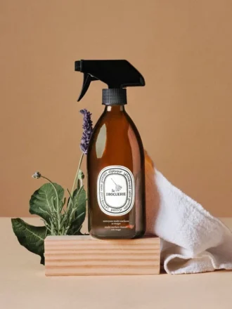 la droguerie detergente multiuso all aceto 2 330x440 - La Droguerie - detergente multiuso all'aceto