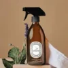 La Droguerie – detergente multiuso all’aceto La Droguerie – detergente multiuso all’aceto