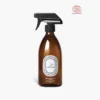 La Droguerie – detergente multiuso all’aceto La Droguerie – detergente multiuso all’aceto