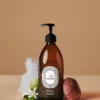 La Droguerie – detersivo per piatti al fiore d’arancio La Droguerie – detersivo per piatti al fiore d’arancio