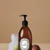 La Droguerie – detersivo per piatti al fiore d’arancio La Droguerie – detersivo per piatti al fiore d’arancio