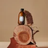 La Droguerie – lozione per la cura di pelle e legno con cera d’api La Droguerie – lozione per la cura di pelle e legno con cera d’api
