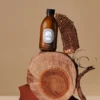La Droguerie – lozione per la cura di pelle e legno con cera d’api La Droguerie – lozione per la cura di pelle e legno con cera d’api