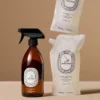La Droguerie – ricarica per detergente multiuso all’aceto La Droguerie – ricarica per detergente multiuso all’aceto