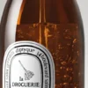 La Droguerie – ricarica per detersivo per piatti al fiore d’arancio La Droguerie – ricarica per detersivo per piatti al fiore d’arancio
