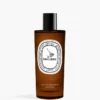La Droguerie – spray per ambienti deodorante al basilico La Droguerie – spray per ambienti deodorante al basilico