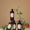 La Droguerie – spray per ambienti deodorante al basilico La Droguerie – spray per ambienti deodorante al basilico