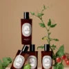 La Droguerie – spray per ambienti deodorante al basilico La Droguerie – spray per ambienti deodorante al basilico