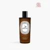 La Droguerie – spray per ambienti deodorante al basilico La Droguerie – spray per ambienti deodorante al basilico