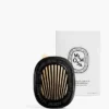 Mimosa – diffusore per auto e ricarica Mimosa – diffusore per auto e ricarica