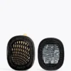 Mimosa – diffusore per auto e ricarica Mimosa – diffusore per auto e ricarica