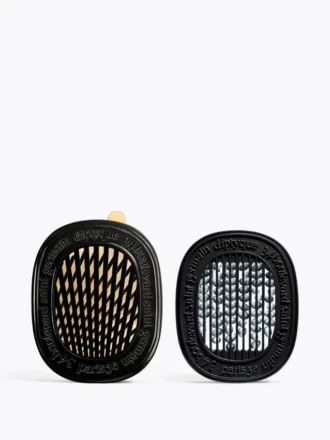 Mimosa – diffusore per auto e ricarica Mimosa – diffusore per auto e ricarica