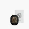Mimosa – diffusore per auto e ricarica Mimosa – diffusore per auto e ricarica