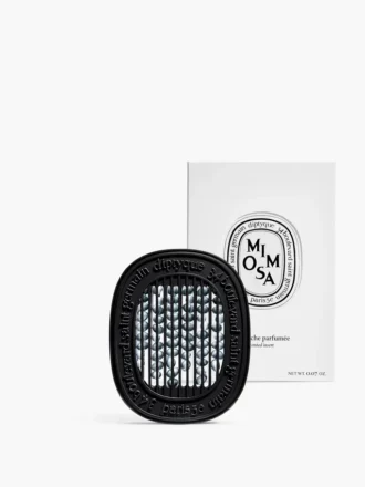 Mimosa – inserto per diffusore