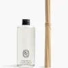 Mimosa – ricarica per diffusore di profumo per la casa – 200 ml Mimosa – ricarica per diffusore di profumo per la casa – 200 ml
