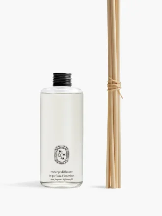 mimosa ricarica per diffusore di profumo per la casa 200 ml 1 330x440 - Mimosa - ricarica per diffusore di profumo per la casa - 200 ml