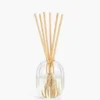 Mimosa – ricarica per diffusore di profumo per la casa – 200 ml Mimosa – ricarica per diffusore di profumo per la casa – 200 ml