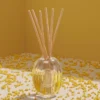 Mimosa – ricarica per diffusore di profumo per la casa – 200 ml Mimosa – ricarica per diffusore di profumo per la casa – 200 ml