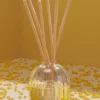 Mimosa – ricarica per diffusore di profumo per la casa – 200 ml Mimosa – ricarica per diffusore di profumo per la casa – 200 ml