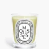Mousses (muschio) – candele classiche Mousses (muschio) – candele classiche