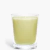 Mousses (muschio) – candele classiche Mousses (muschio) – candele classiche
