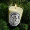 Mousses (muschio) – candele classiche Mousses (muschio) – candele classiche