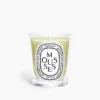 Mousses (muschio) – candele classiche Mousses (muschio) – candele classiche
